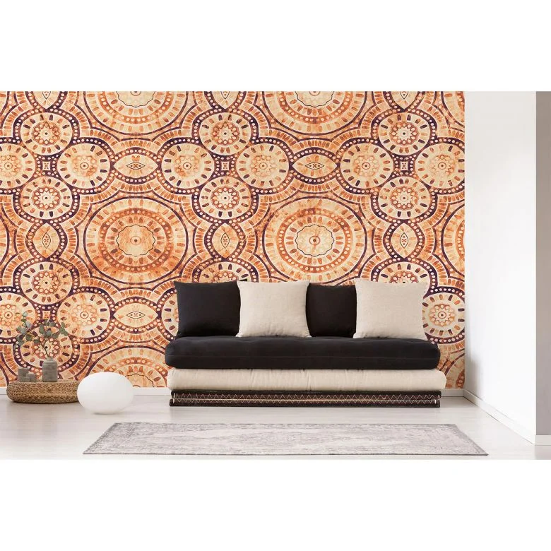 wall-art-1426610