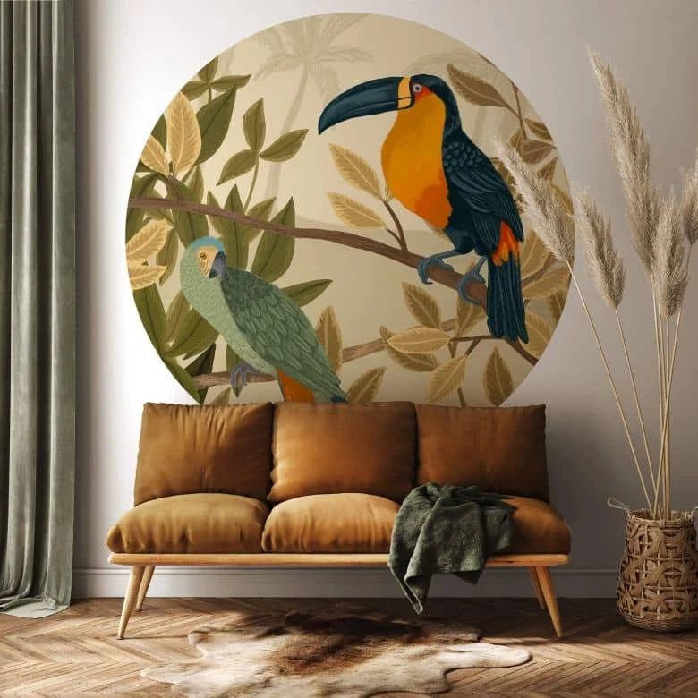 wall-art-1426611