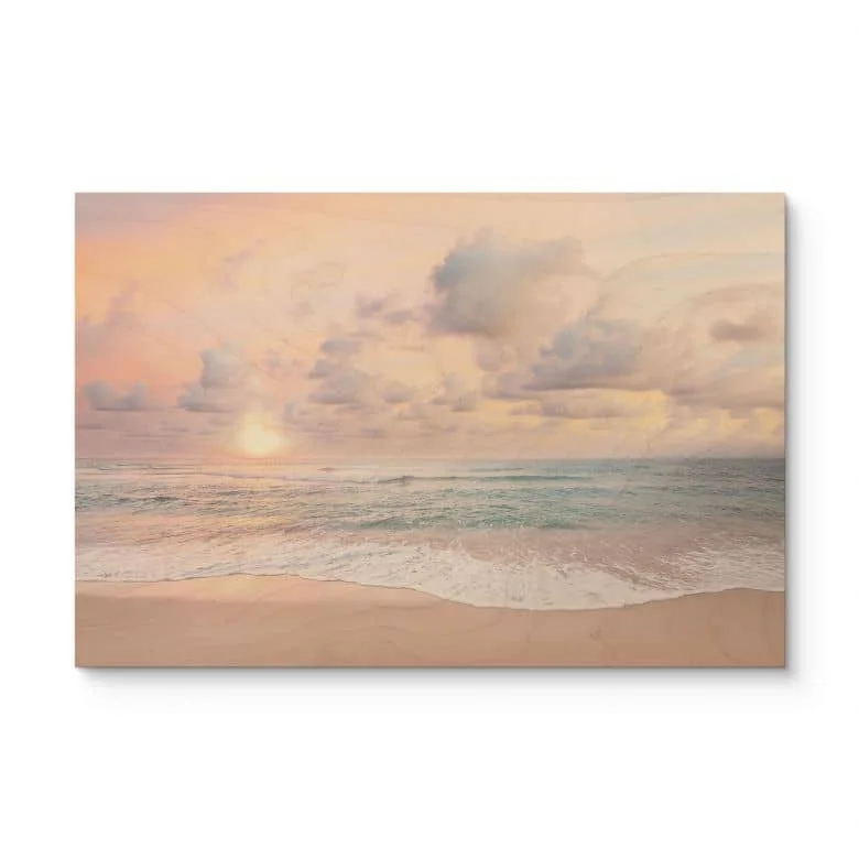 wall-art-1426646