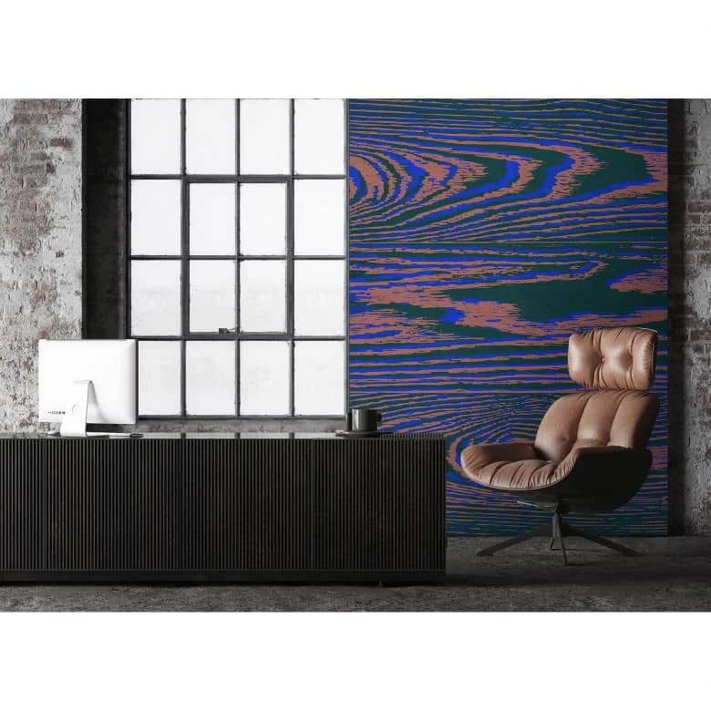 wall-art-1426677