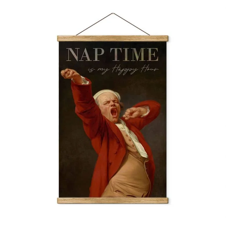 wall-art-1426681