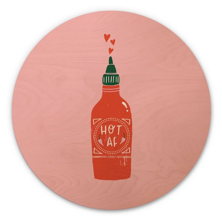 wall-art-1426709