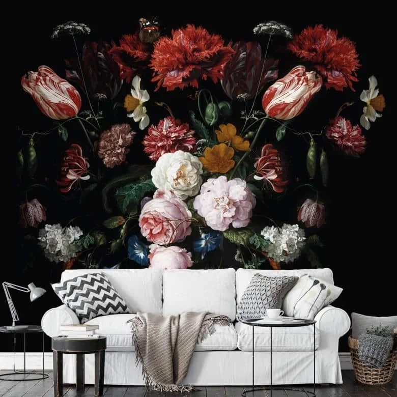 wall-art-1426785