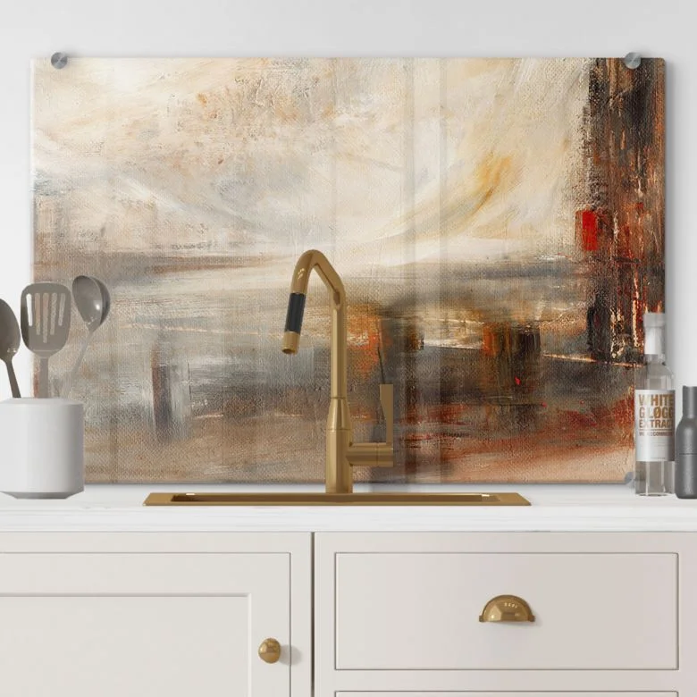 wall-art-1426803