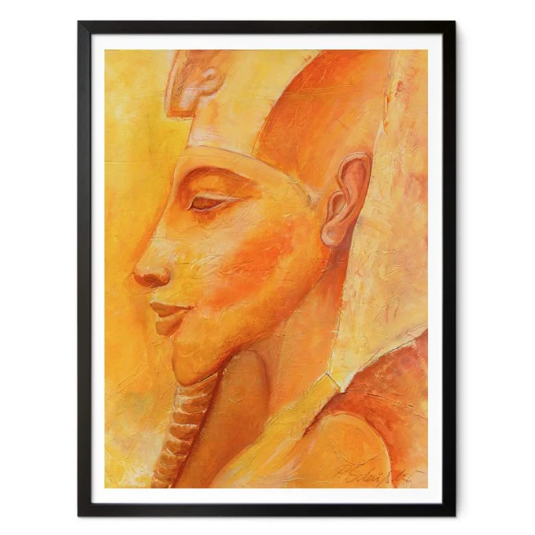 wall-art-1426827