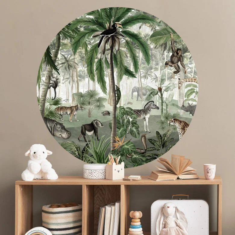 wall-art-1426843