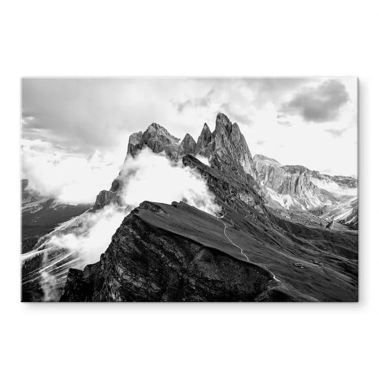 wall-art-1426850