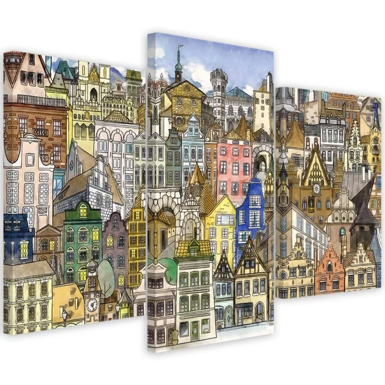 wall-art-1426884