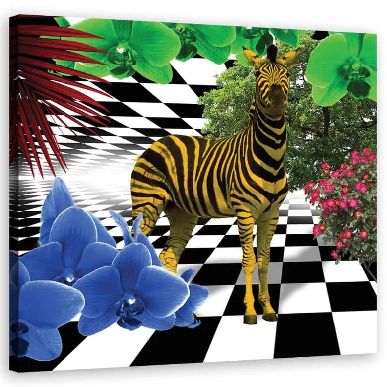 wall-art-1426913