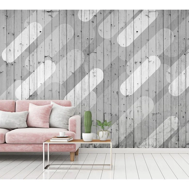 wall-art-1426915