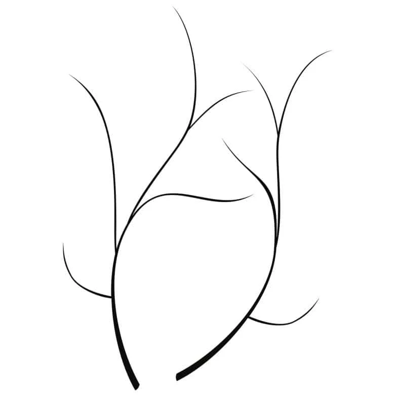 wall-art-1426939