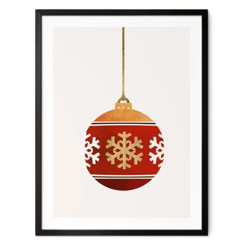 wall-art-1426947
