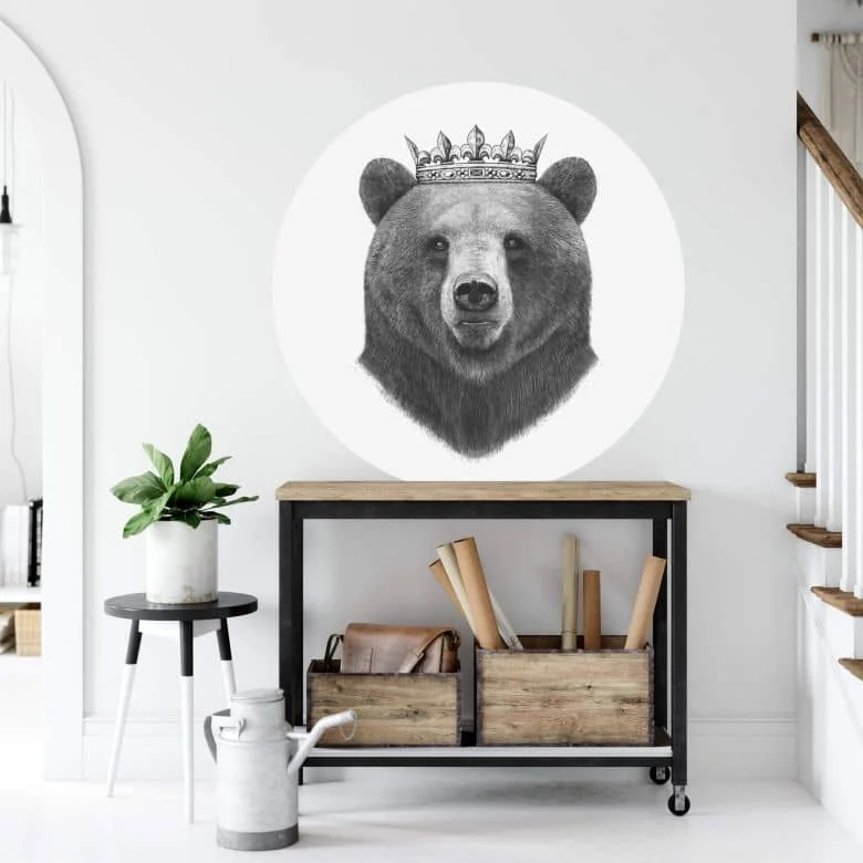 wall-art-1426972