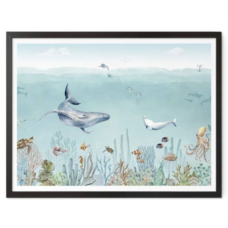 wall-art-1426975