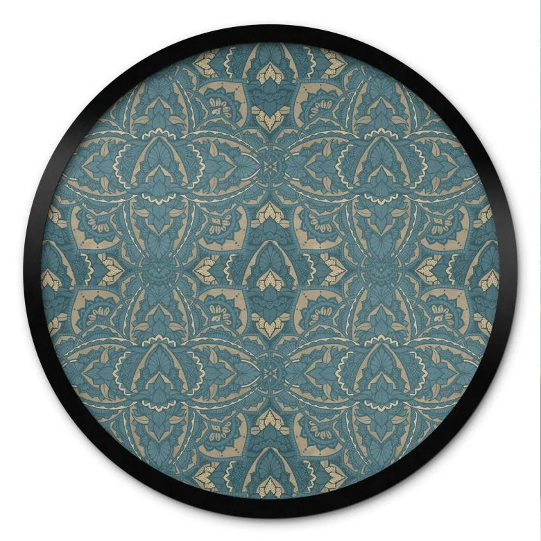 wall-art-1426993