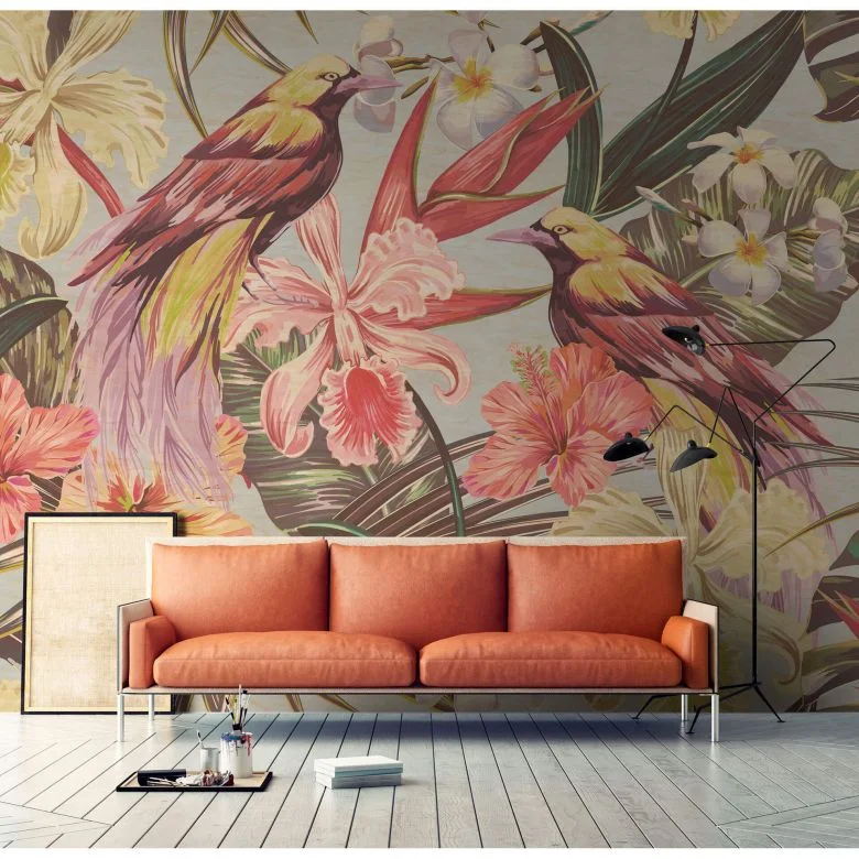 wall-art-1427072