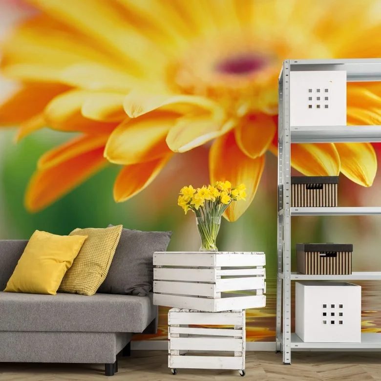 wall-art-1427093