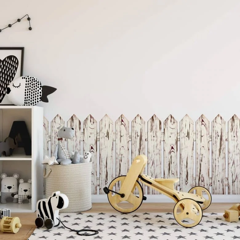 wall-art-1427095