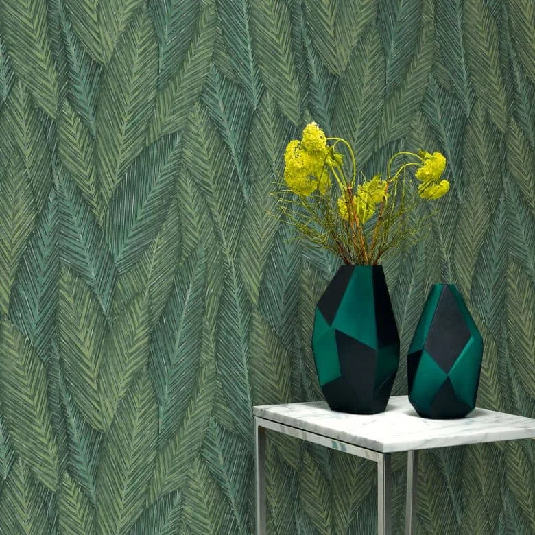 wall-art-1427098