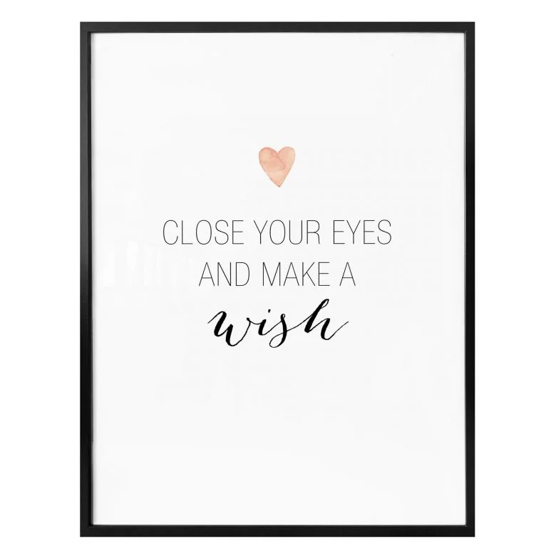 wall-art-1427120