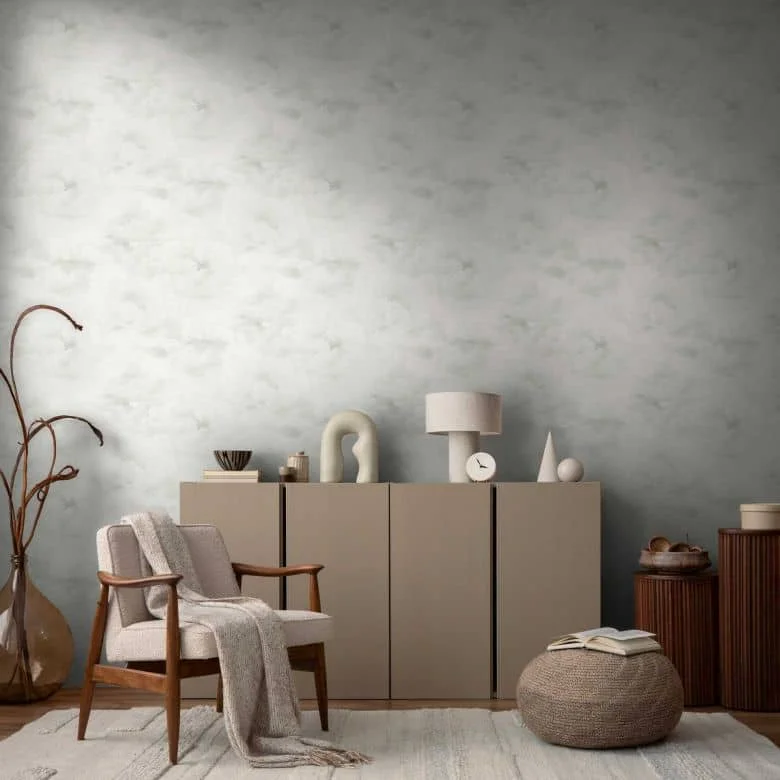 wall-art-1427121