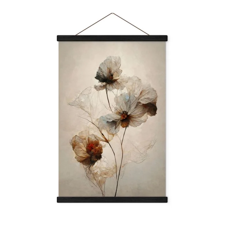 wall-art-1427131