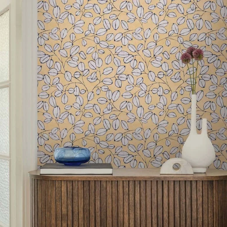 wall-art-1427205