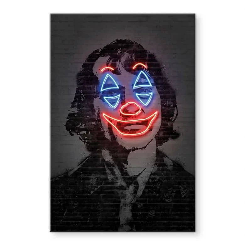 wall-art-1427213
