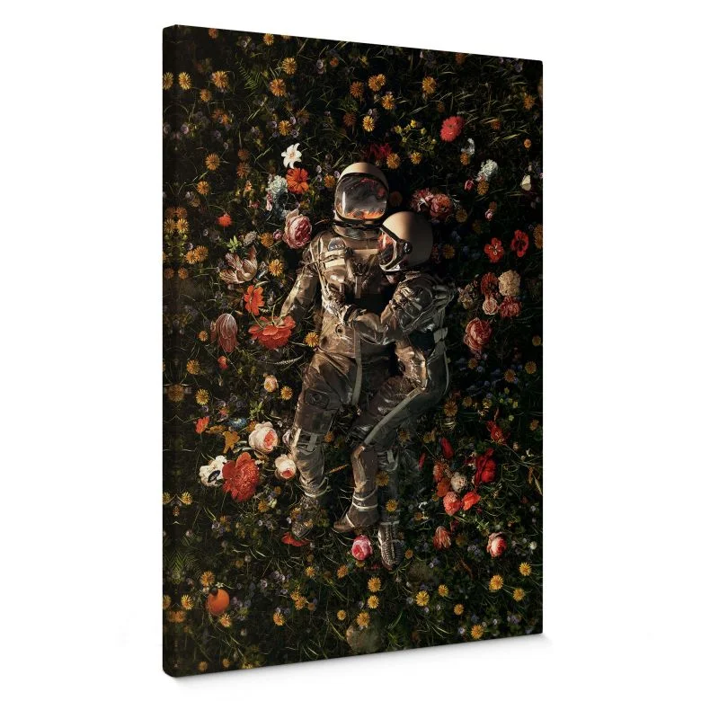 wall-art-1427217