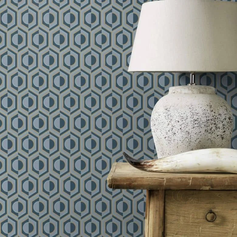 wall-art-1427261