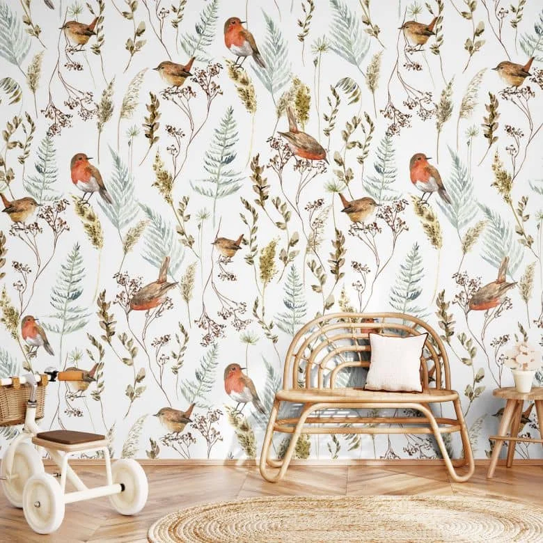 wall-art-1427303