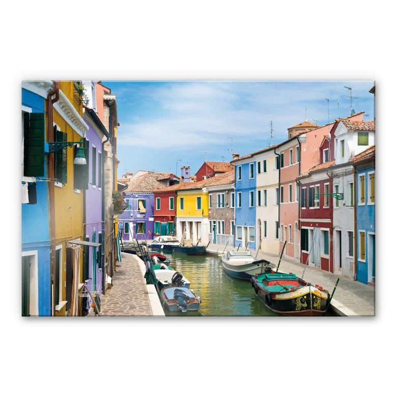 wall-art-1427320