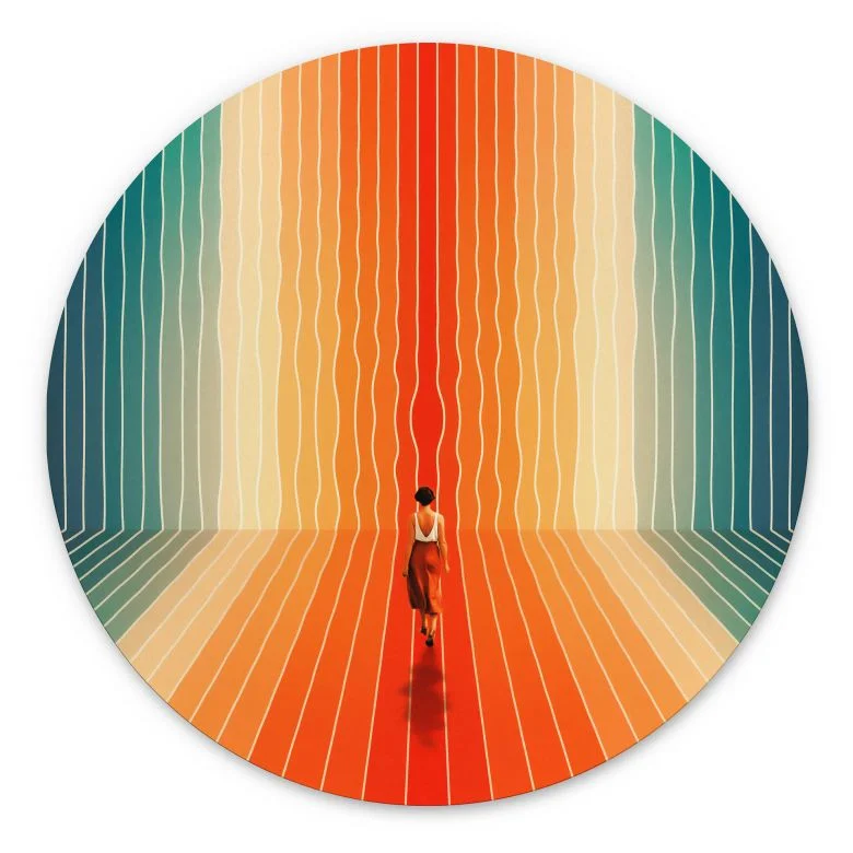 wall-art-1427346