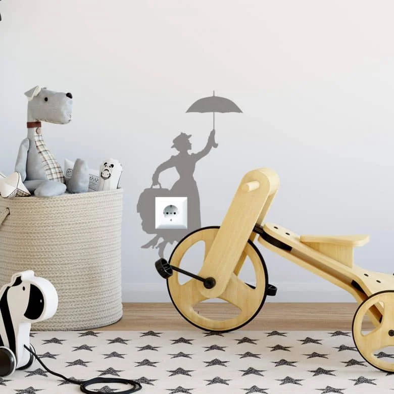 wall-art-1427409