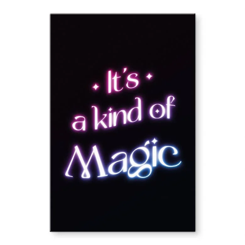 wall-art-1427431