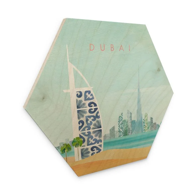 wall-art-1427448