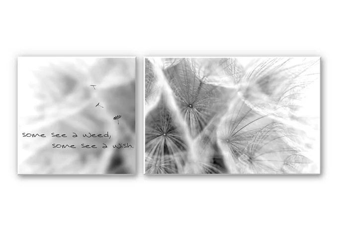 wall-art-1427453