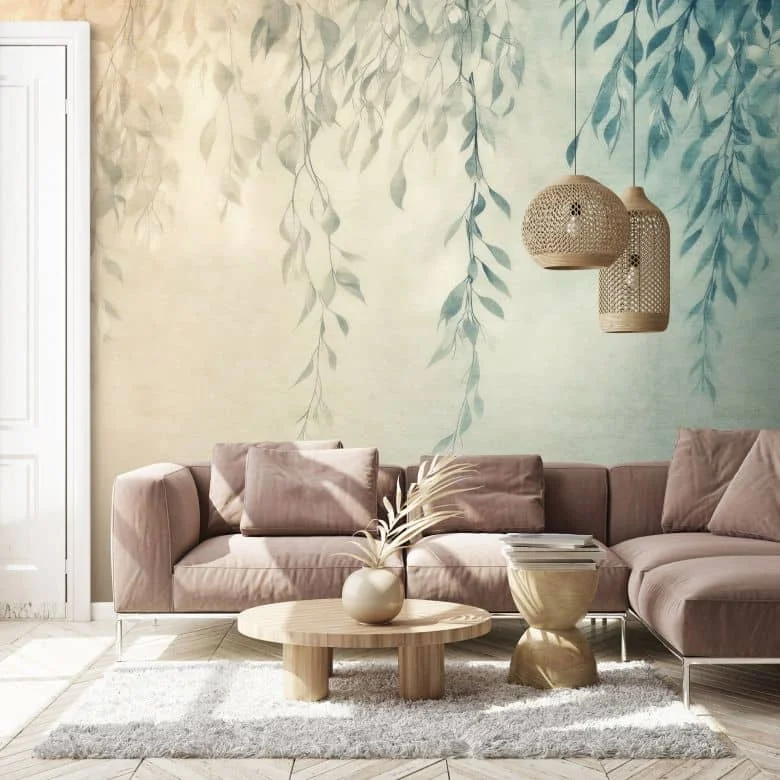 wall-art-1427463