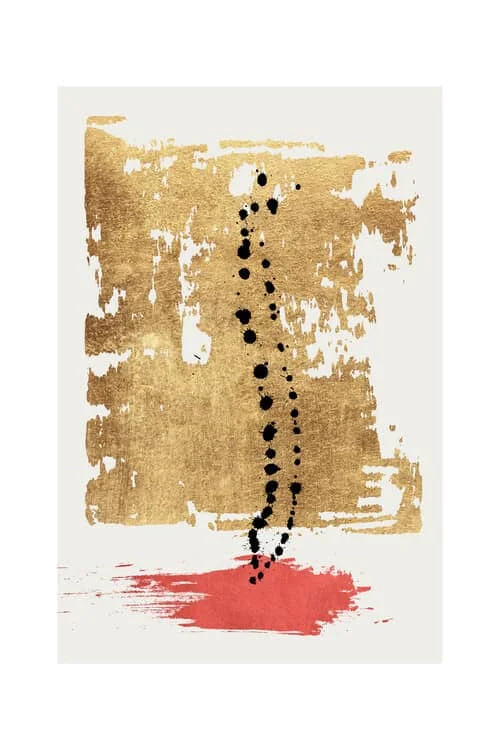 wall-art-1427464