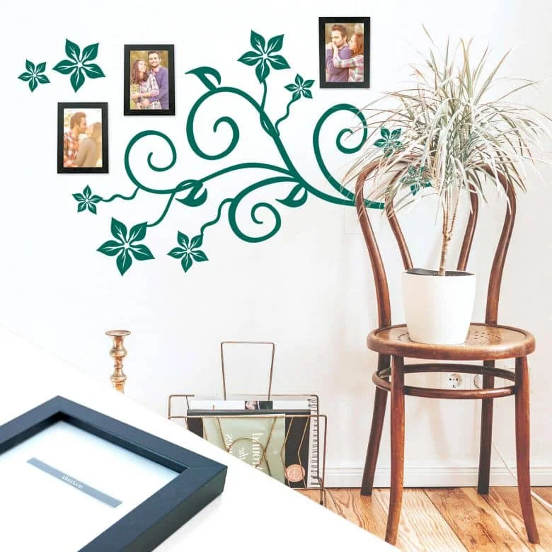 wall-art-1427487