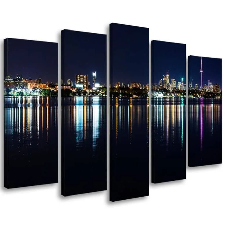 wall-art-1427598