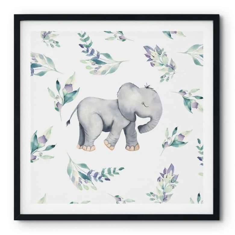 wall-art-1427688