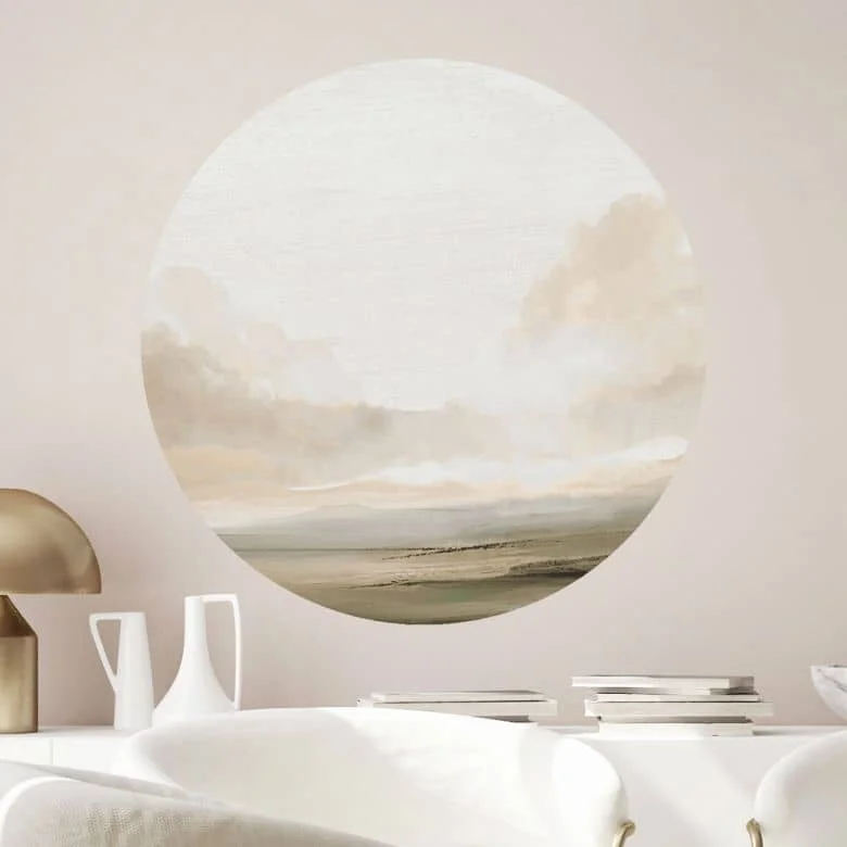 wall-art-1427738