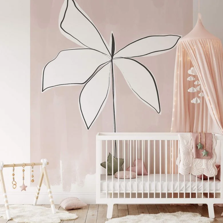 wall-art-1427803