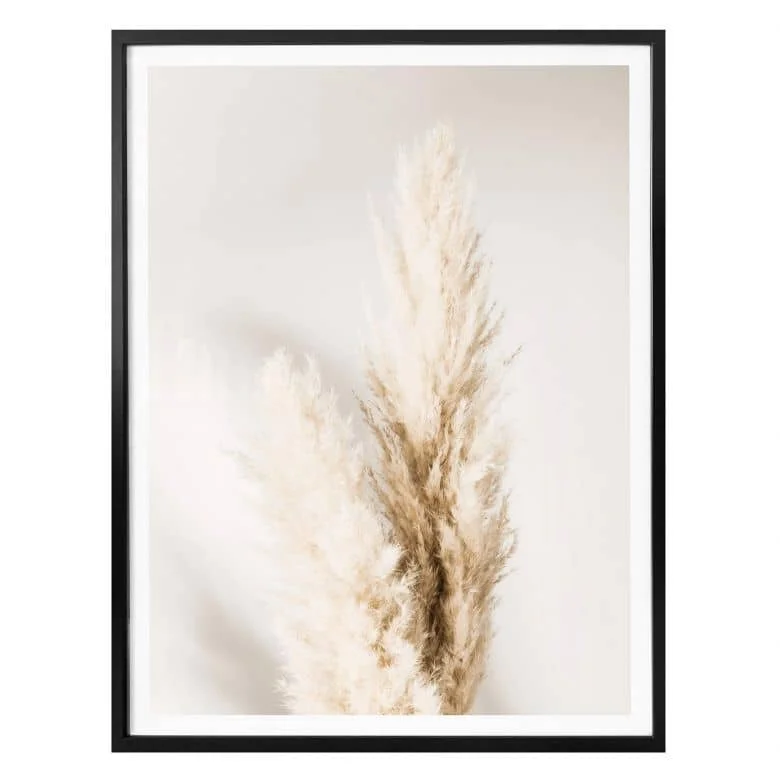 wall-art-1427857