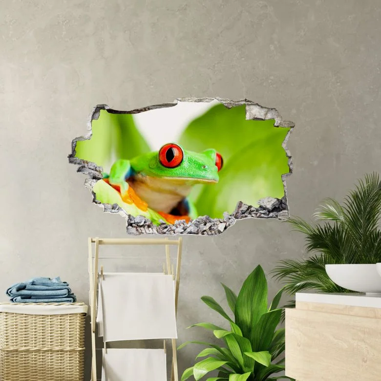 wall-art-1427858