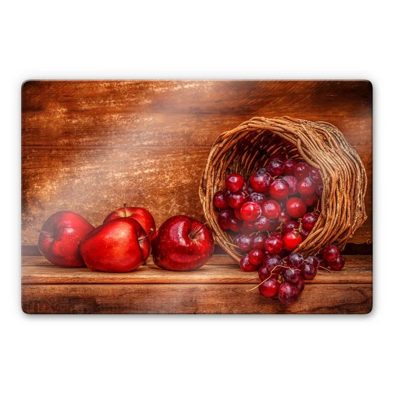 wall-art-1427884