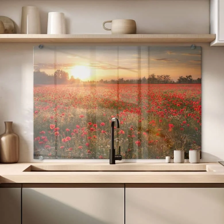 wall-art-1427896