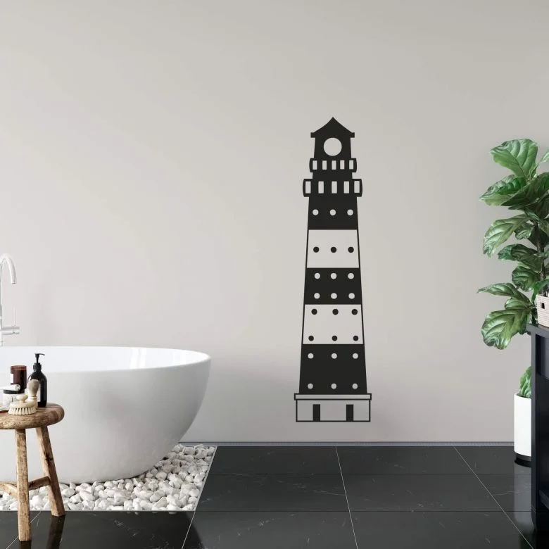 wall-art-1427902