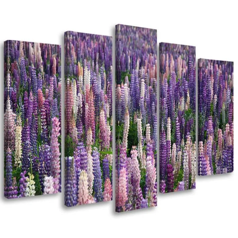 wall-art-1427926
